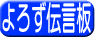 낸`